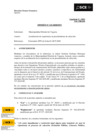 Vista preliminar de documento Opinión 115-2020 - MUN.DIST.VEGUETA.pdf