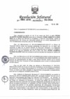 Vista preliminar de documento 2016