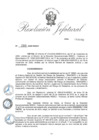 Vista preliminar de documento RJ Nº 296-2020.pdf