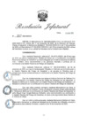 Vista preliminar de documento RJ Nº 297-2020.pdf
