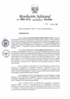 Vista preliminar de documento 2016