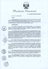 Vista preliminar de documento R.D 310-2020.pdf