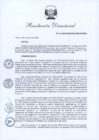 Vista preliminar de documento R.D 312-2020.pdf