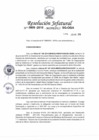 Vista preliminar de documento 2016
