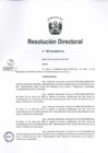 Vista preliminar de documento rd_262_2020_mimp_oga.pdf