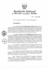 Vista preliminar de documento 2016