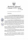 Vista preliminar de documento 2016