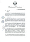 Vista preliminar de documento R.D 317-2020.pdf