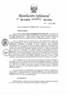 Vista preliminar de documento 2016