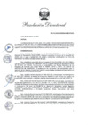 Vista preliminar de documento R.D 319-2020.pdf