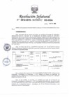 Vista preliminar de documento 2016
