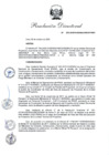 Vista preliminar de documento R.D 320-2020.pdf