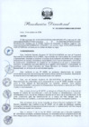 Vista preliminar de documento R.D 321-2020.pdf