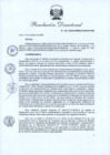 Vista preliminar de documento R.D 322-2020.pdf