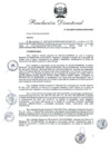 Vista preliminar de documento R.D 323-2020.pdf