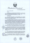 Vista preliminar de documento R.D 324-2020.pdf