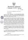 Vista preliminar de documento 2016