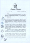 Vista preliminar de documento R.D 325-2020.pdf