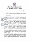Vista preliminar de documento 2016