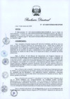Vista preliminar de documento R.D 327-2020.pdf