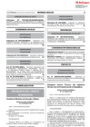 Vista preliminar de documento RS N° 216-2020-PCM