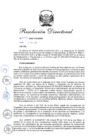 Vista preliminar de documento R.D. N° 050-2020-OTASS-DE