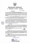 Vista preliminar de documento 2016