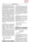 Vista preliminar de documento RS N° 007-2020-EM