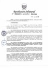 Vista preliminar de documento 2016
