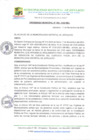 Vista preliminar de documento ORDENANZA MUNICIPAL Nº 005-2020.pdf