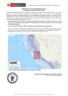 Vista preliminar de documento comunicado-070-2020-produce-dgsfs-pa-sp.pdf