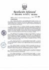 Vista preliminar de documento 2016