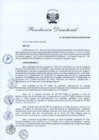 Vista preliminar de documento R.D 330-2020.pdf