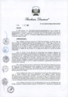 Vista preliminar de documento R.D 332-2020.pdf