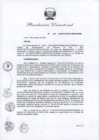 Vista preliminar de documento R.D 333-2020.pdf