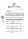 Vista preliminar de documento 2016