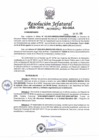 Vista preliminar de documento 2016