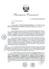 Vista preliminar de documento R.D 334-2020.pdf