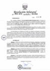 Vista preliminar de documento 2016