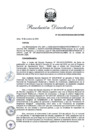 Vista preliminar de documento R.D 335-2020.pdf