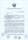 Vista preliminar de documento R.D 336-2020.pdf