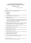 Vista preliminar de documento Osinergmin-540-2018-OS-GSM.pdf
