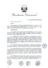 Vista preliminar de documento R.D 337-2020.pdf