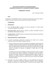 Vista preliminar de documento Osinergmin-520-2018-OS-GSM.pdf