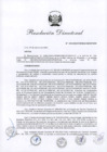 Vista preliminar de documento R.D 338-2020.pdf