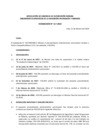 Vista preliminar de documento Osinergmin-517-2018-OS-GSM.pdf