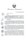 Vista preliminar de documento R.D 339-2020.pdf