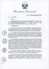 Vista preliminar de documento R.D 340-2020.pdf