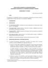 Vista preliminar de documento Osinergmin-678-2018-OS-GSM.pdf