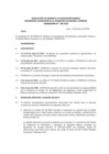 Vista preliminar de documento Osinergmin-709-2018-OS-GSM.pdf